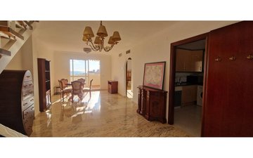 Property slide 31