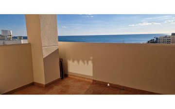 Property slide 27