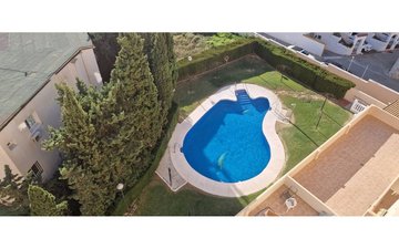 Property slide 3