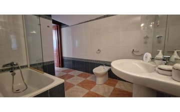 Property slide 5
