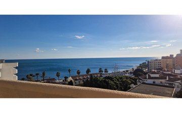 Property slide 36