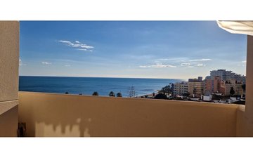 Property slide 37