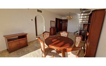 Property slide 23