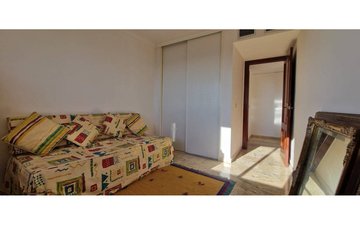 Property slide 24