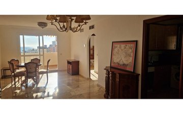 Property slide 28