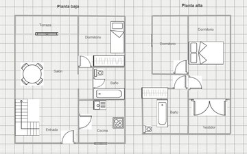 Property slide 38