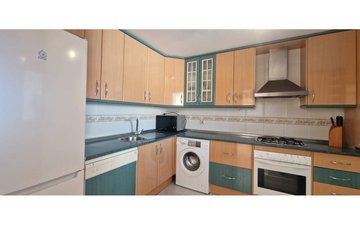 Property slide 4