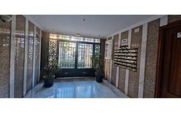 Property slide 29