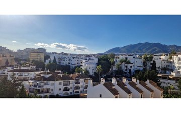 Property slide 30