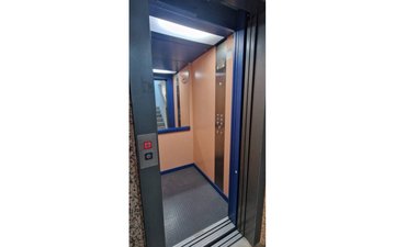Property slide 34