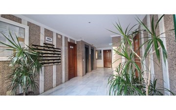 Property slide 20