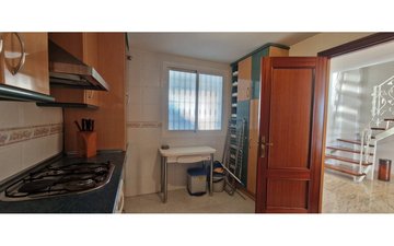 Property slide 11