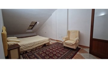 Property slide 26