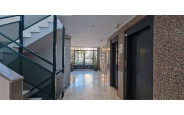 Property slide 33
