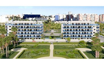 Property slide 1