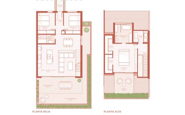 Property slide 14