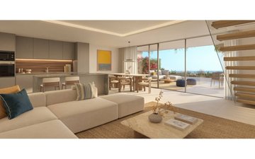 Property slide 4