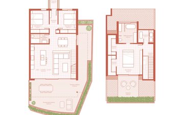 Property slide 15