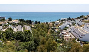 Property slide 2