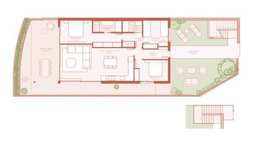 Property slide 13