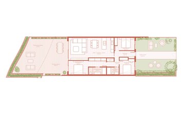 Property slide 12