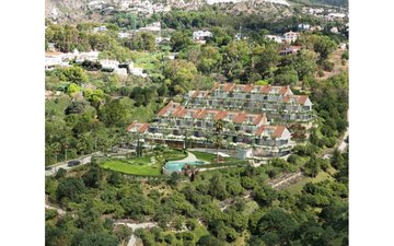 Property slide 1