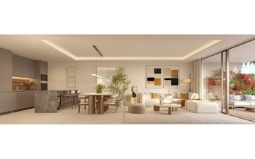 Property slide 3