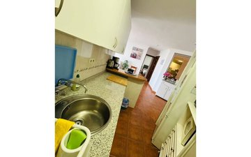 Property slide 31