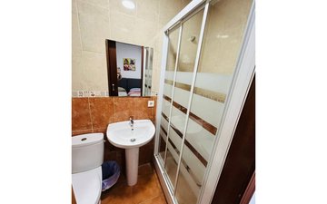 Property slide 34