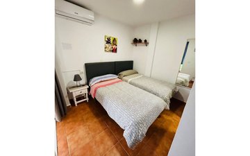 Property slide 5