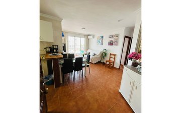 Property slide 40
