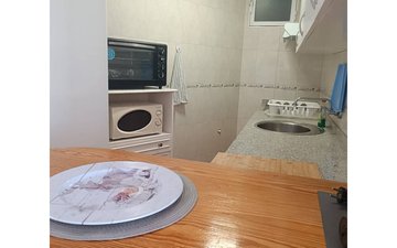 Property slide 47