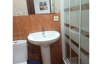 Property slide 59