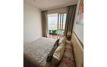 Property slide 37