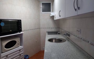 Property slide 22