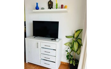 Property slide 30