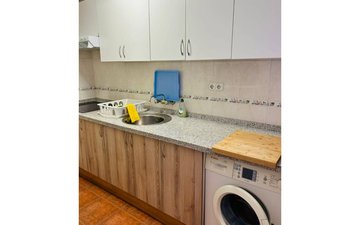 Property slide 28