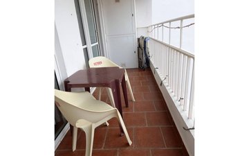 Property slide 12