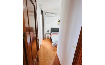 Property slide 36