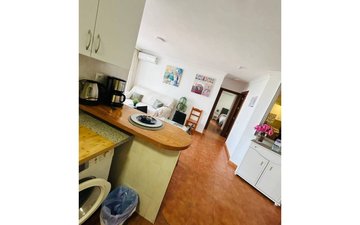 Property slide 13