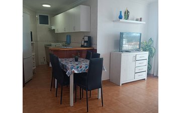 Property slide 48