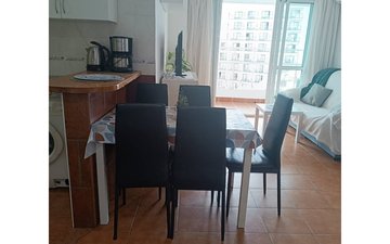 Property slide 46
