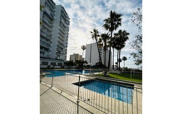 Property slide 43