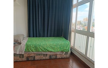 Property slide 56