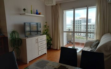Property slide 24