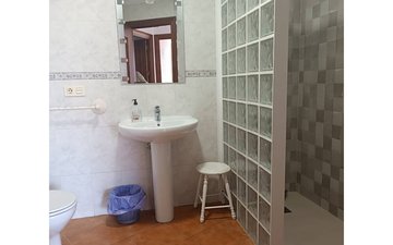 Property slide 53