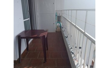 Property slide 50