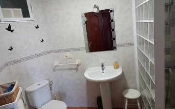 Property slide 17