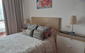 Property slide 4