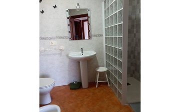 Property slide 23